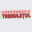Logo Cofetariile Trenuletul